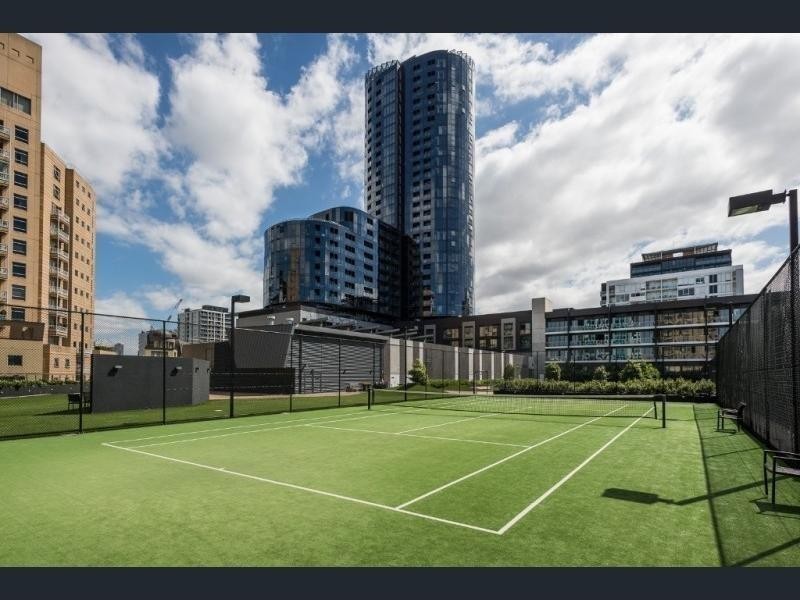 2505/35 Malcolm Street, South Yarra VIC 3141