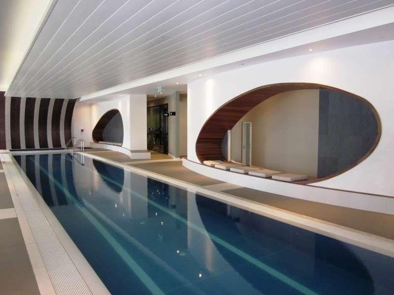 2505/35 Malcolm Street, South Yarra VIC 3141