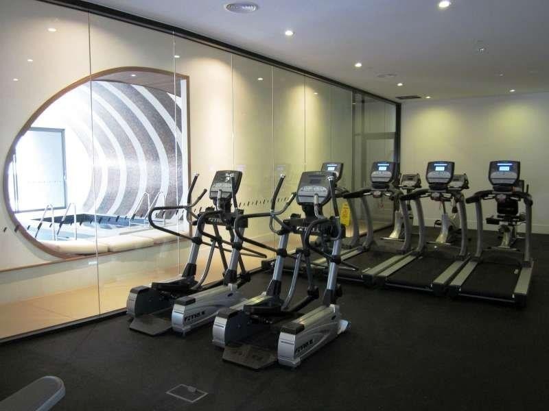 2505/35 Malcolm Street, South Yarra VIC 3141