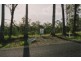 111 North Deep Creek Road, North Deep Creek QLD 4570