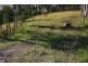111 North Deep Creek Road, North Deep Creek QLD 4570