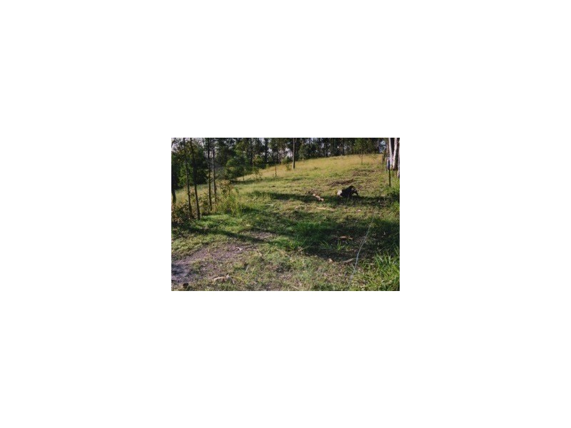 111 North Deep Creek Road, North Deep Creek QLD 4570