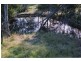 111 North Deep Creek Road, North Deep Creek QLD 4570