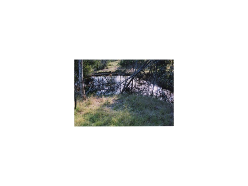 111 North Deep Creek Road, North Deep Creek QLD 4570
