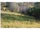 111 North Deep Creek Road, North Deep Creek QLD 4570