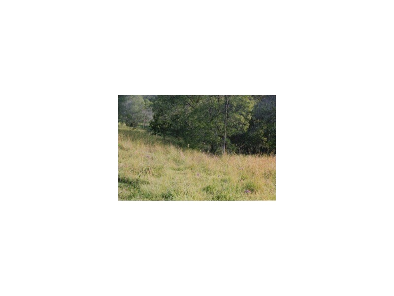 111 North Deep Creek Road, North Deep Creek QLD 4570