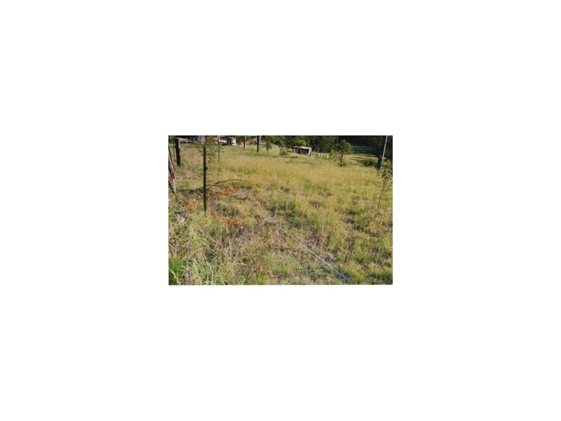 111 North Deep Creek Road, North Deep Creek QLD 4570