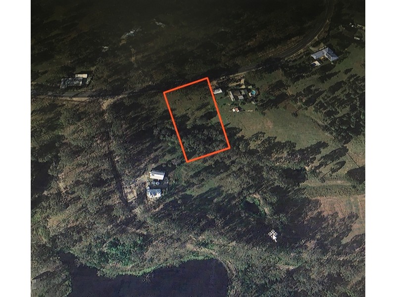 111 North Deep Creek Road, North Deep Creek QLD 4570