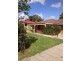 27 Wallawa Street, Wanneroo WA 6065