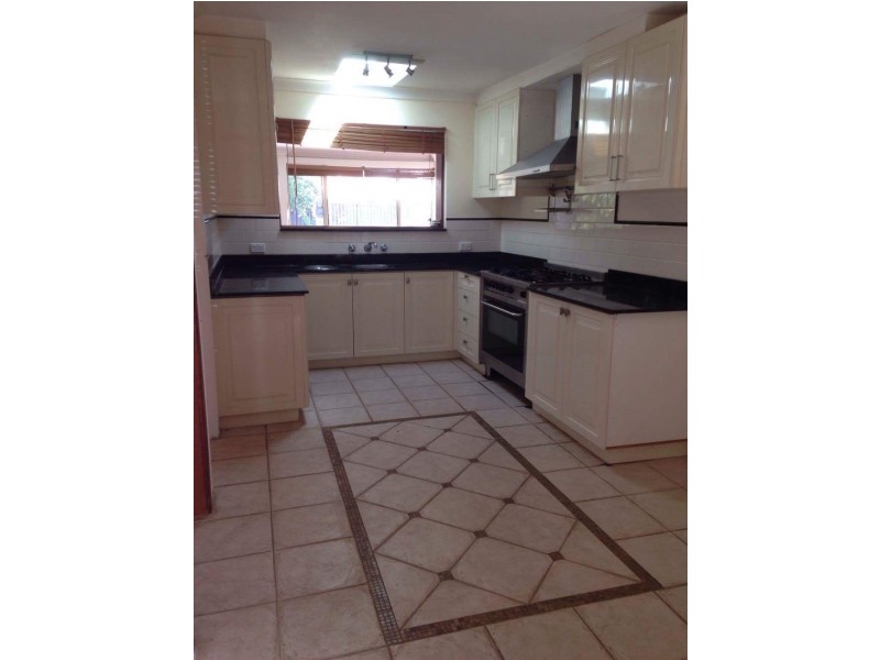 27 Wallawa Street, Wanneroo WA 6065