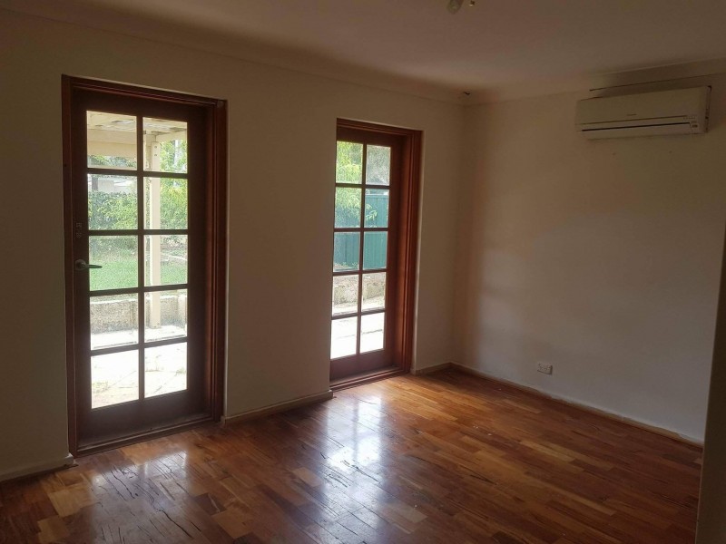 27 Wallawa Street, Wanneroo WA 6065