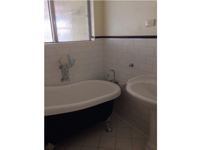 27 Wallawa Street, Wanneroo WA 6065