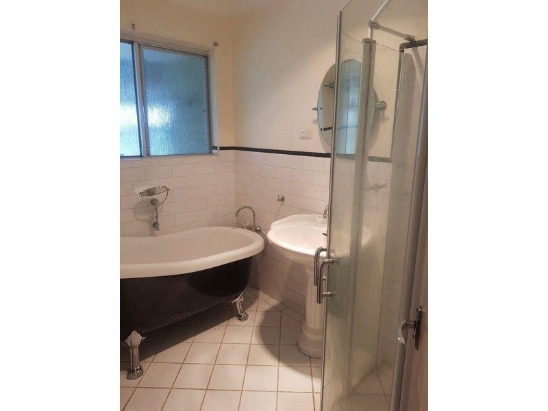 27 Wallawa Street, Wanneroo WA 6065