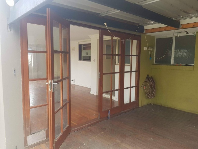 27 Wallawa Street, Wanneroo WA 6065