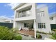 28 Mayor Road, Coogee WA 6166