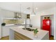 28 Mayor Road, Coogee WA 6166
