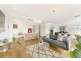 28 Mayor Road, Coogee WA 6166