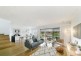 28 Mayor Road, Coogee WA 6166