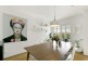 28 Mayor Road, Coogee WA 6166