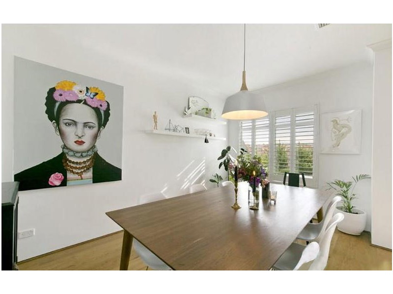 28 Mayor Road, Coogee WA 6166