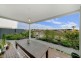 28 Mayor Road, Coogee WA 6166