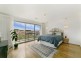 28 Mayor Road, Coogee WA 6166