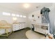 28 Mayor Road, Coogee WA 6166