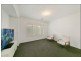28 Mayor Road, Coogee WA 6166