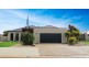 3 Gallagher Drive, Wahgunyah VIC 3687