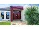 3 Gallagher Drive, Wahgunyah VIC 3687