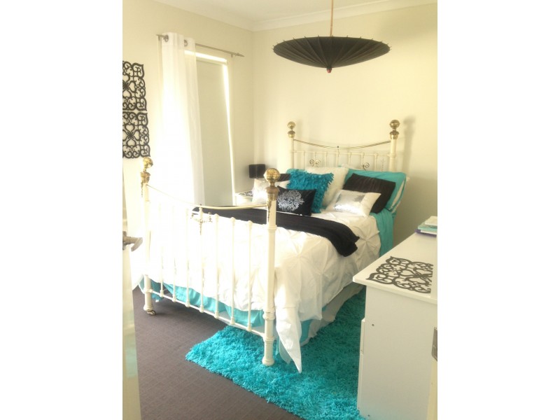 3 Gallagher Drive, Wahgunyah VIC 3687