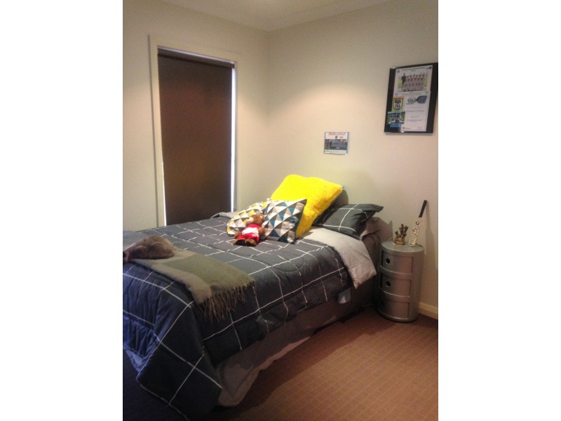 3 Gallagher Drive, Wahgunyah VIC 3687