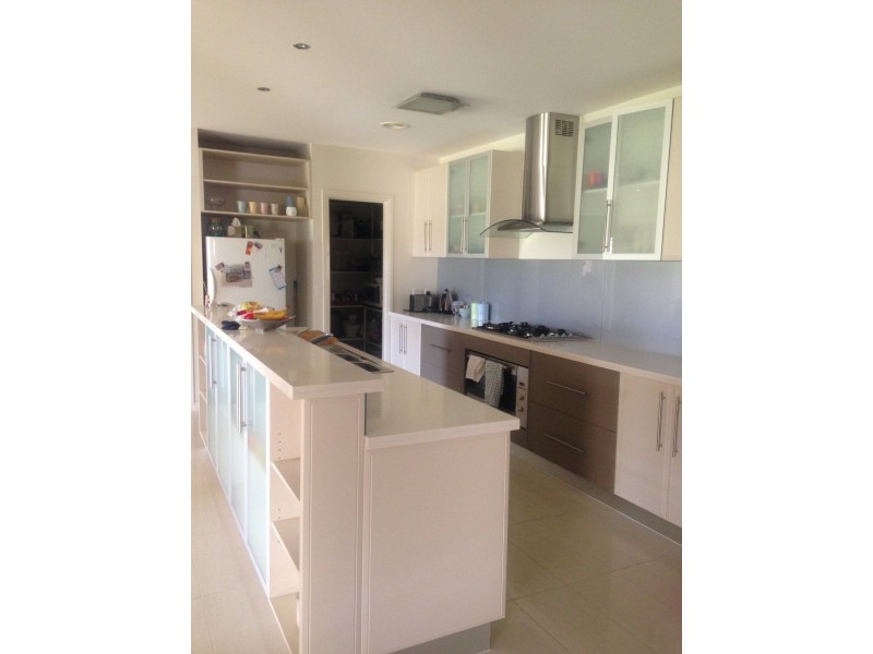 3 Gallagher Drive, Wahgunyah VIC 3687