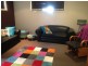 3 Gallagher Drive, Wahgunyah VIC 3687