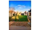 3 Gallagher Drive, Wahgunyah VIC 3687