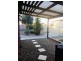 3 Gallagher Drive, Wahgunyah VIC 3687