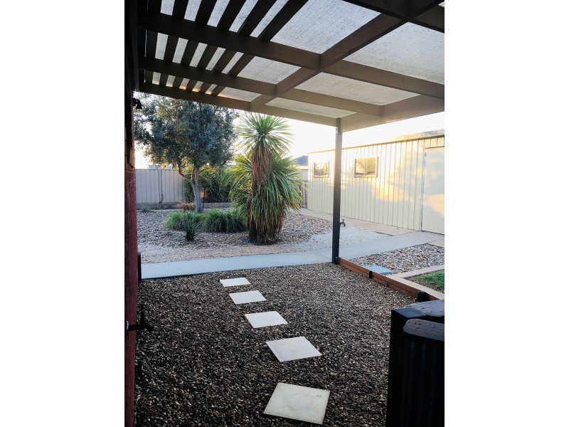 3 Gallagher Drive, Wahgunyah VIC 3687