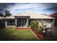 33 Cottonwood Crescent, Springfield Lakes QLD 4300