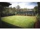 33 Cottonwood Crescent, Springfield Lakes QLD 4300