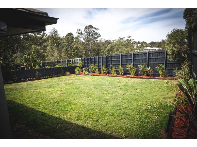 33 Cottonwood Crescent, Springfield Lakes QLD 4300