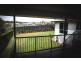 33 Cottonwood Crescent, Springfield Lakes QLD 4300
