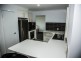 33 Cottonwood Crescent, Springfield Lakes QLD 4300