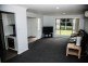 33 Cottonwood Crescent, Springfield Lakes QLD 4300