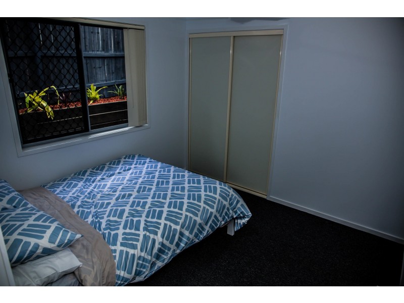 33 Cottonwood Crescent, Springfield Lakes QLD 4300