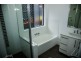 33 Cottonwood Crescent, Springfield Lakes QLD 4300