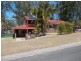 11 Buttler Street, Bellbird Park QLD 4300