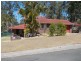 11 Buttler Street, Bellbird Park QLD 4300