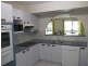 11 Buttler Street, Bellbird Park QLD 4300