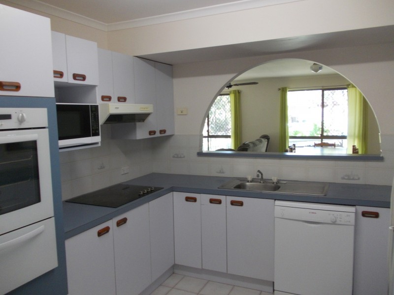 11 Buttler Street, Bellbird Park QLD 4300