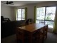 11 Buttler Street, Bellbird Park QLD 4300